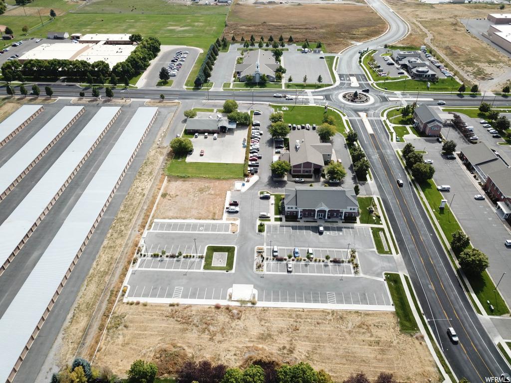 168 N Gateway Dr #2, Providence, UT 84332