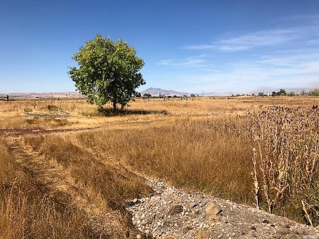 467 N 1200 W, Logan, UT 84321