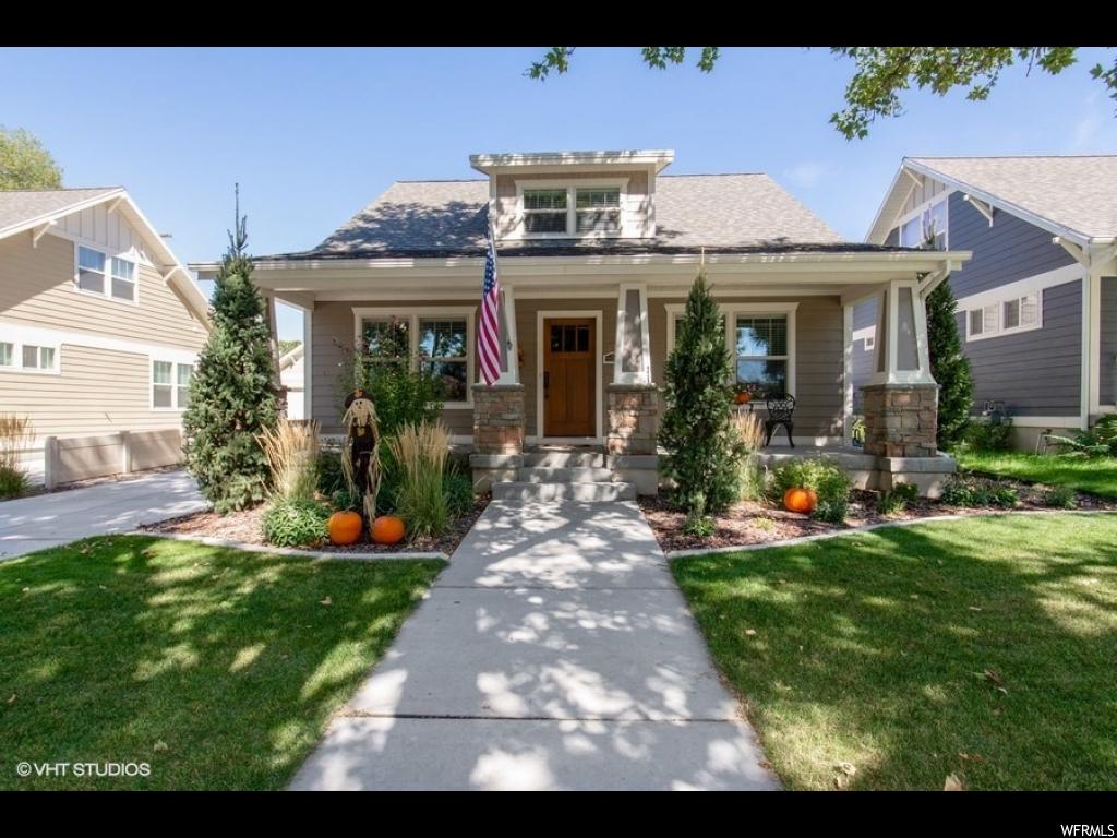 924 E 24th St S, Ogden, UT 84401