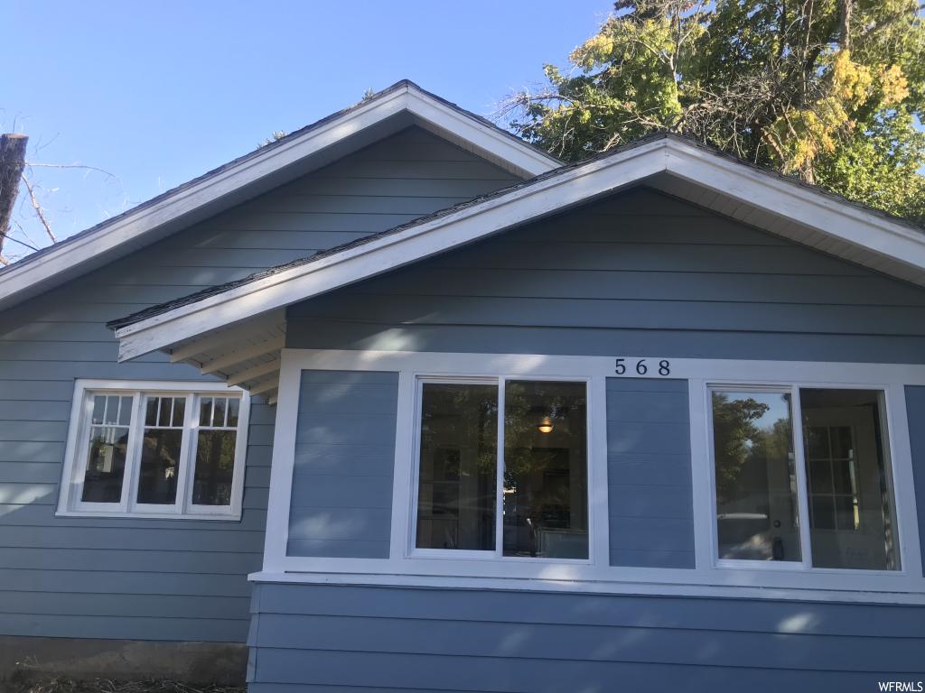 568 E 4th St S, Ogden, UT 84404