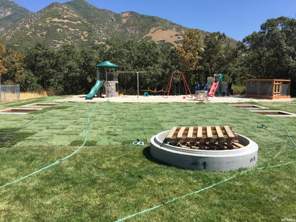 6352 Borg Cir, Ogden, UT 84403