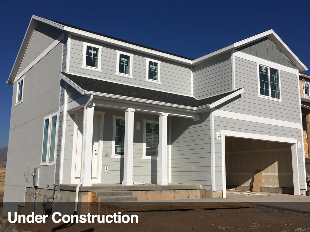 1505 E 3225 N #204, Layton, UT 84040