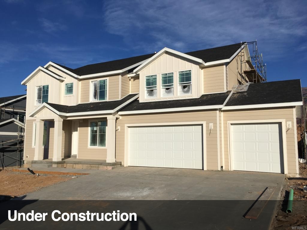 3196 N 1450 E #229, Layton, UT 84040