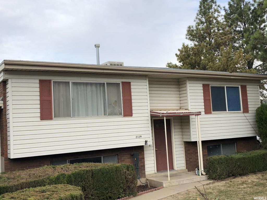 2129 N 700 W, Clinton, UT 84015