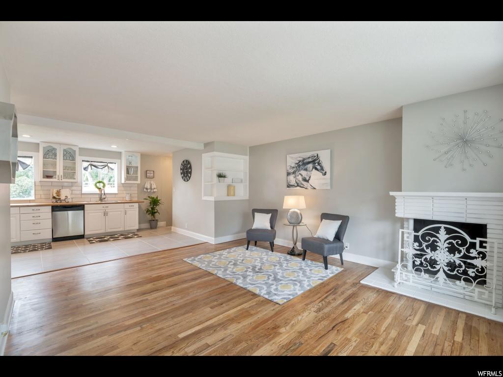 318 W 150 S, Bountiful, UT 84010