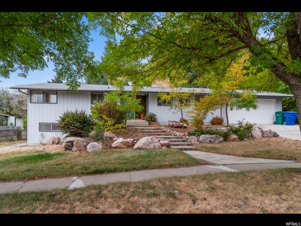 1580 E 12th St S, Ogden, UT 84404