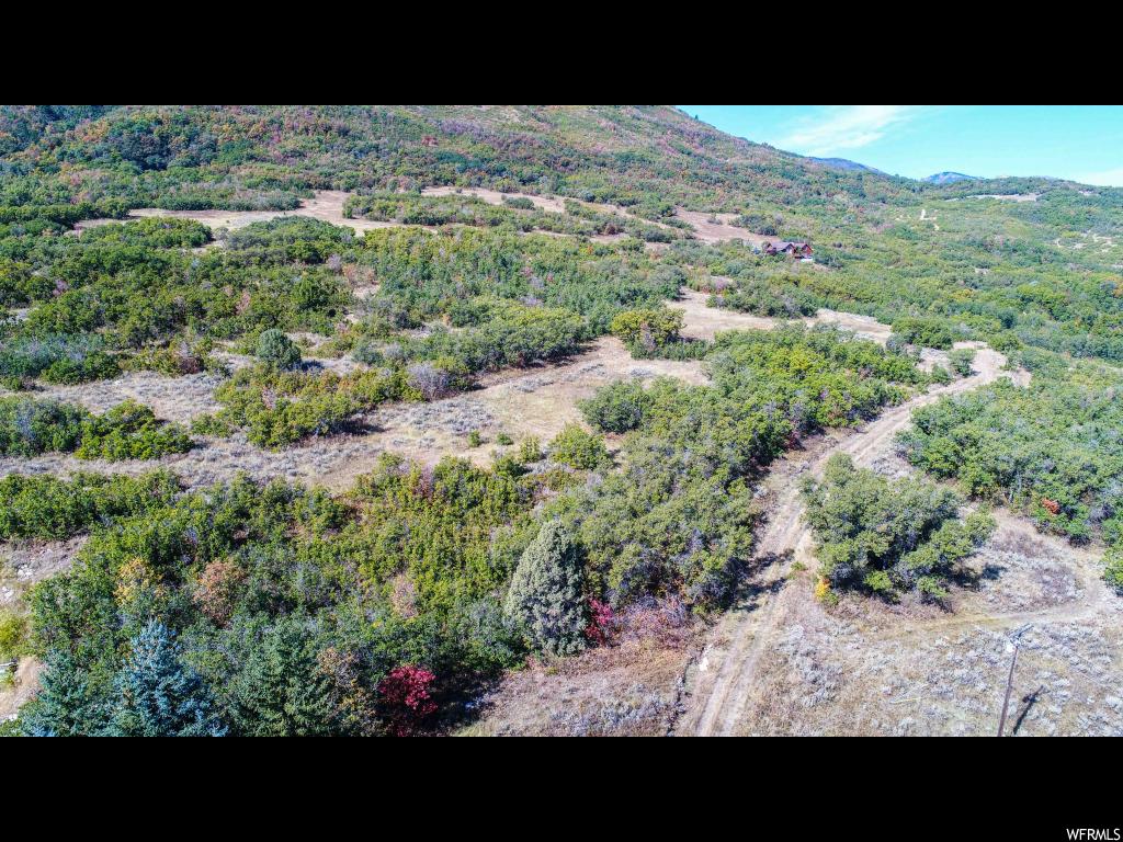 1365 N Highway, Eden, UT 84310