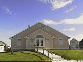 706 W 2175 N, Layton, UT 84041