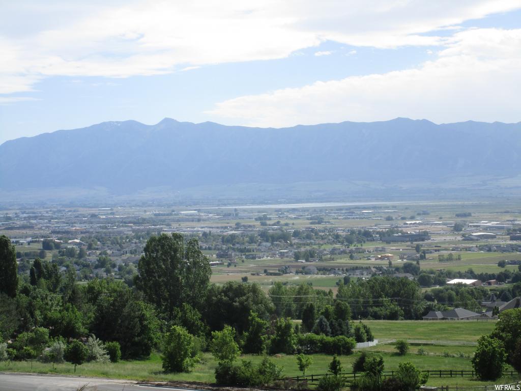 93 S 950 E #18, Hyde Park, UT 84318