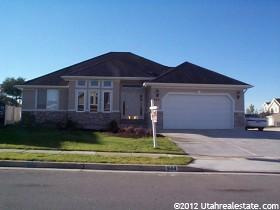 944 Edgefield Rd, Sandy, UT 84094