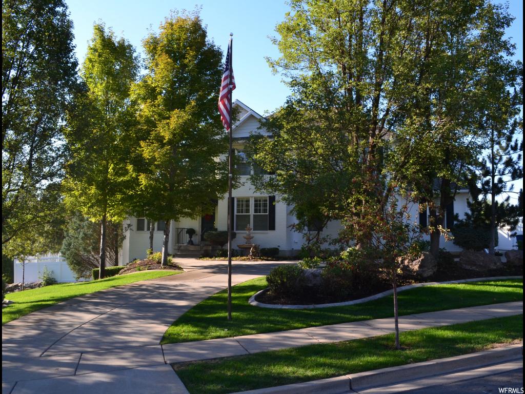 604 E 900 N, Kaysville, UT 84037