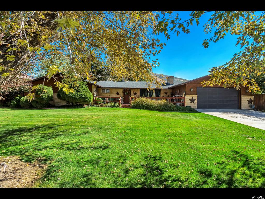 13151 S 1185 E, Draper, UT 84020