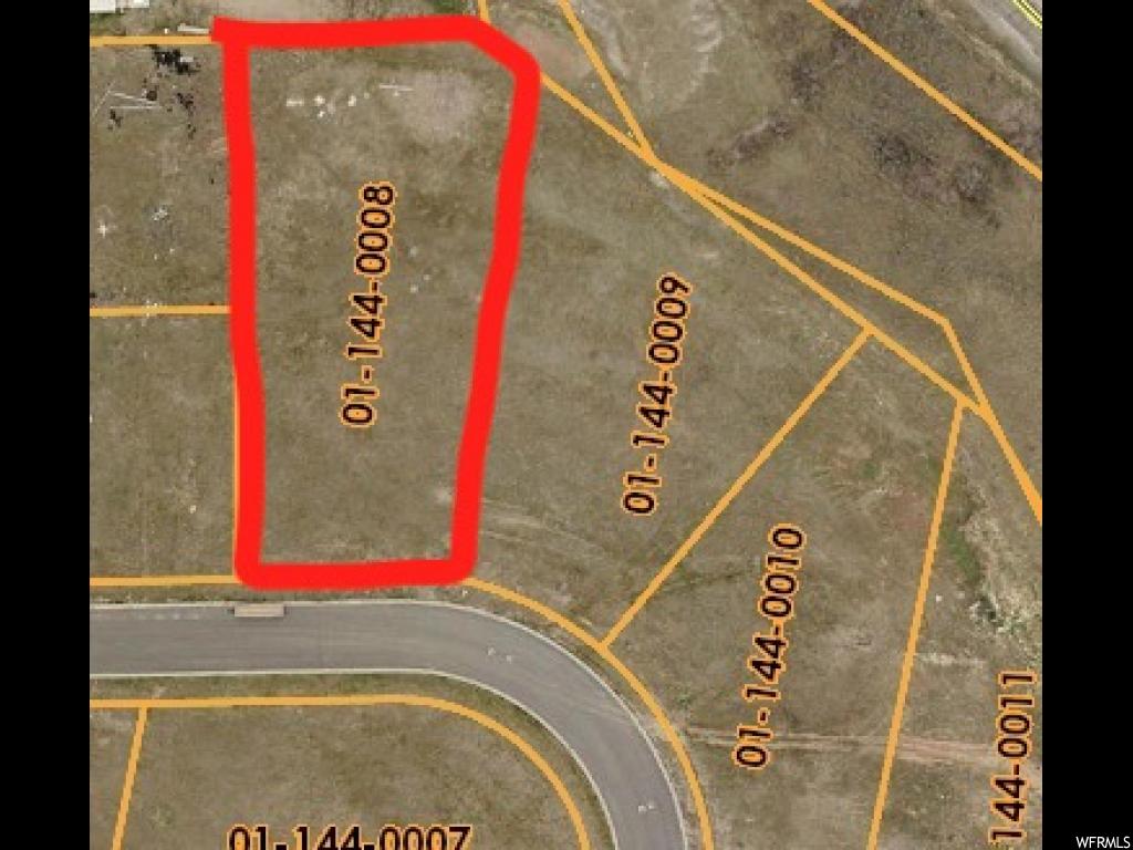 1701 E 145 S #8, Hyrum, UT 84319