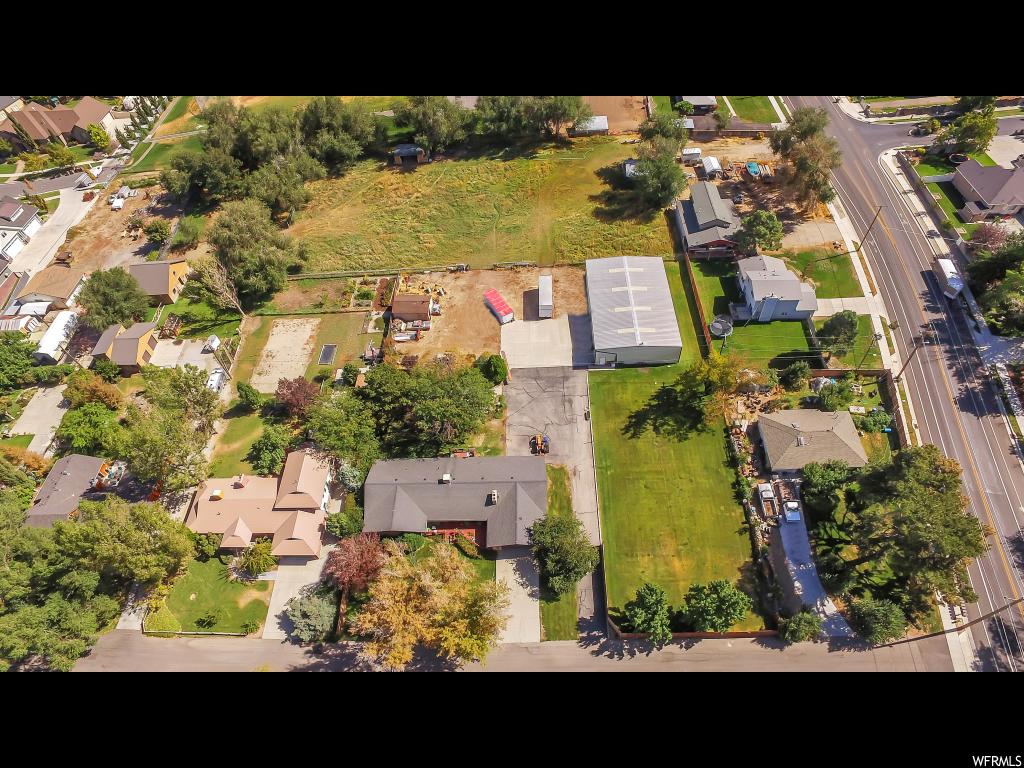 13151 S 1185 E, Draper, UT 84020