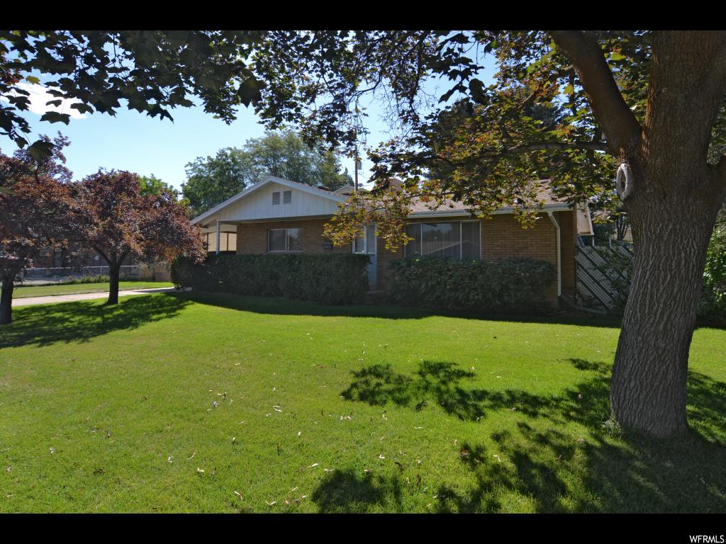 2067 W 4550 S, Roy, UT 84067