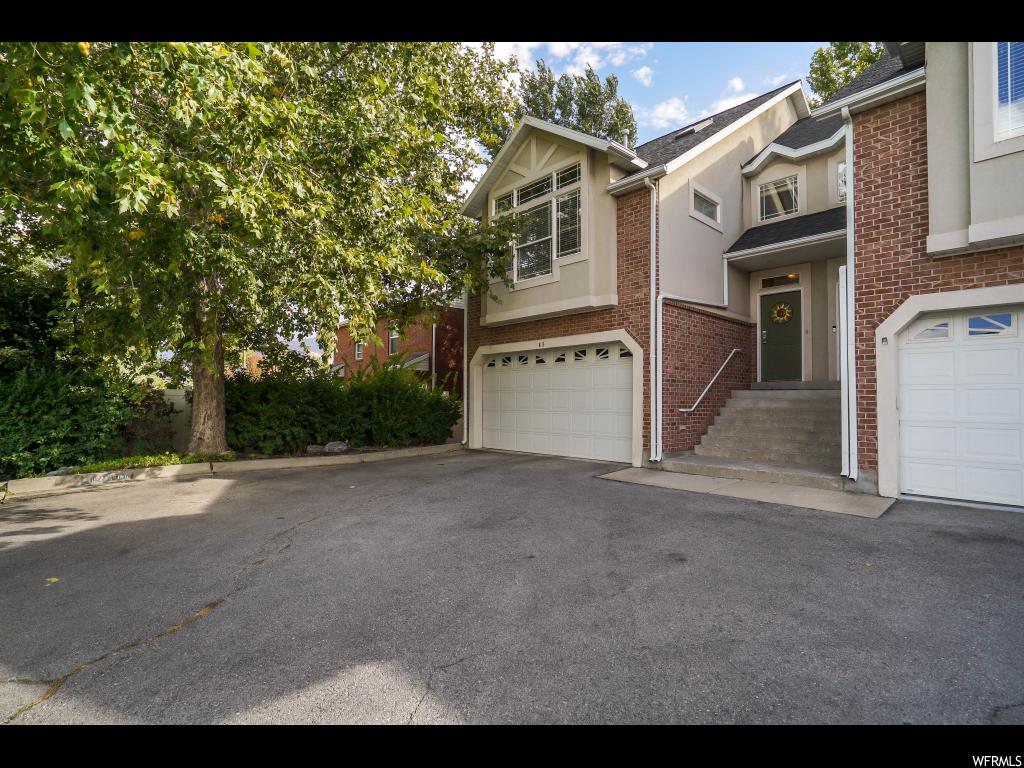 45 E 2200 S, Bountiful, UT 84010