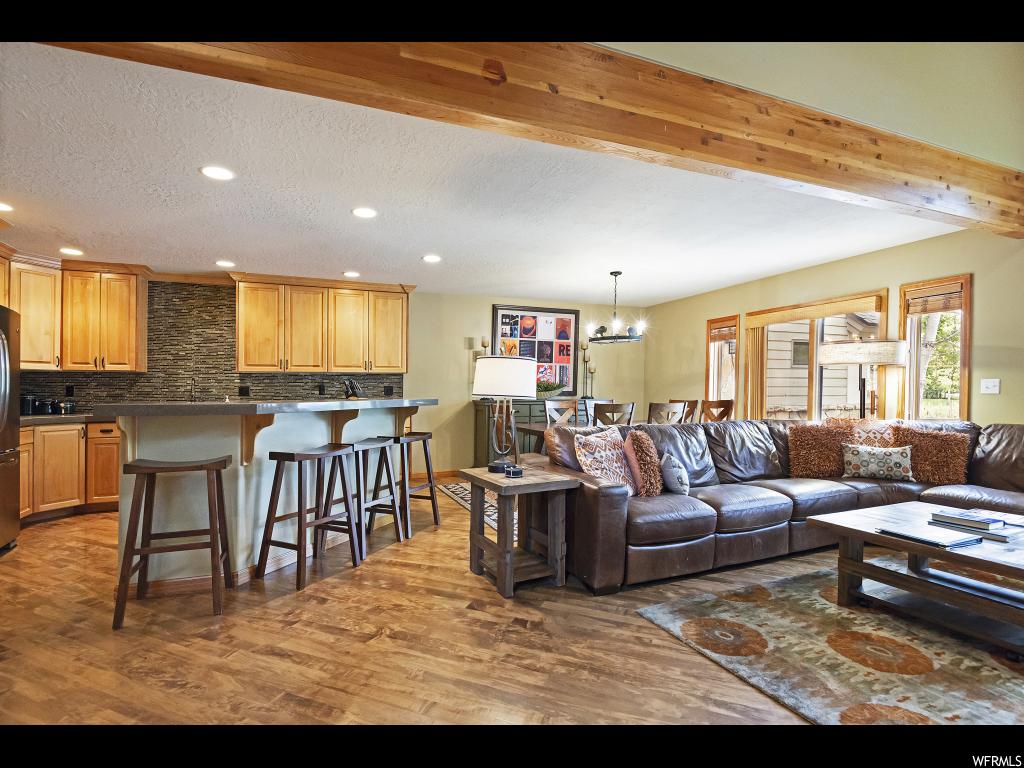 2455 E Deer #8C, Park City, UT 84060