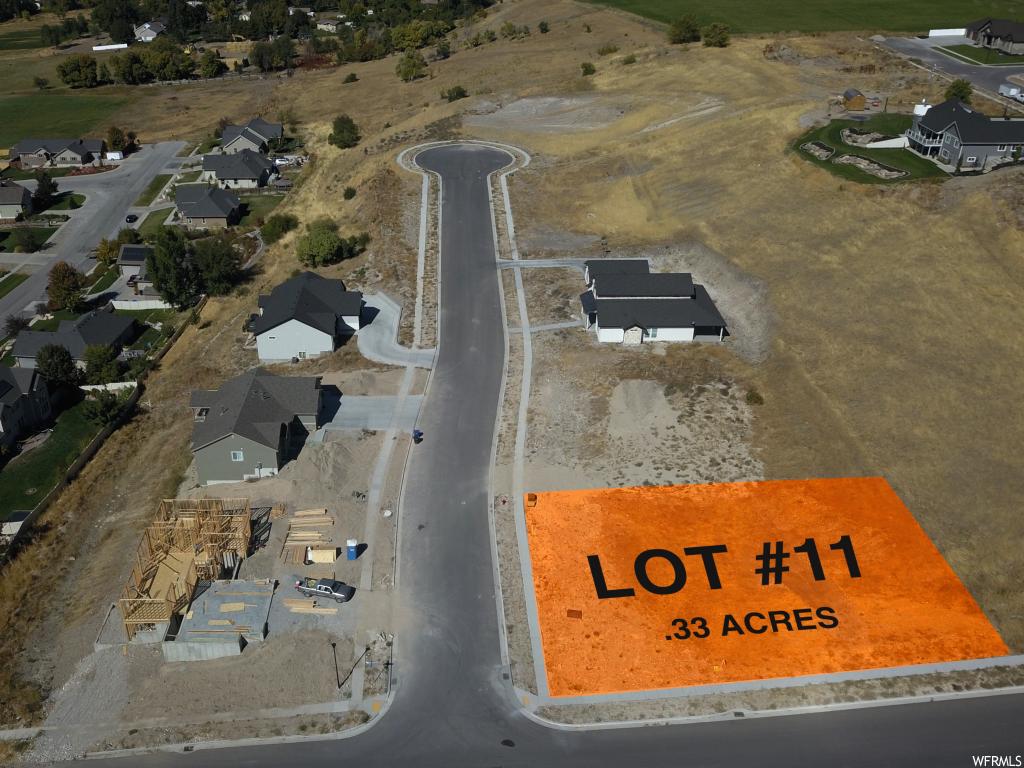261 E 500 N #11, Millville, UT 84326