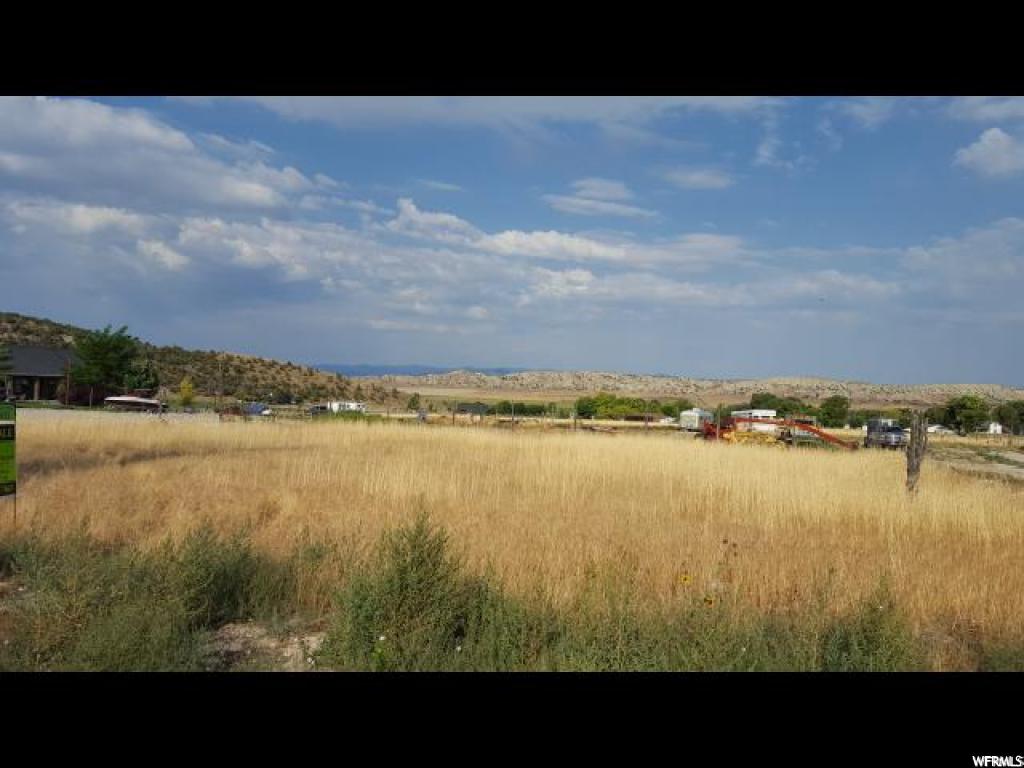 400 E 300 S, Mayfield, UT 84643