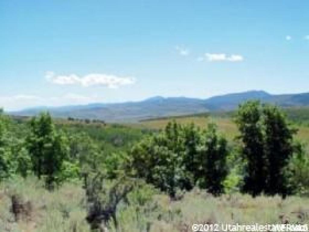 #86, Montpelier, ID 83254