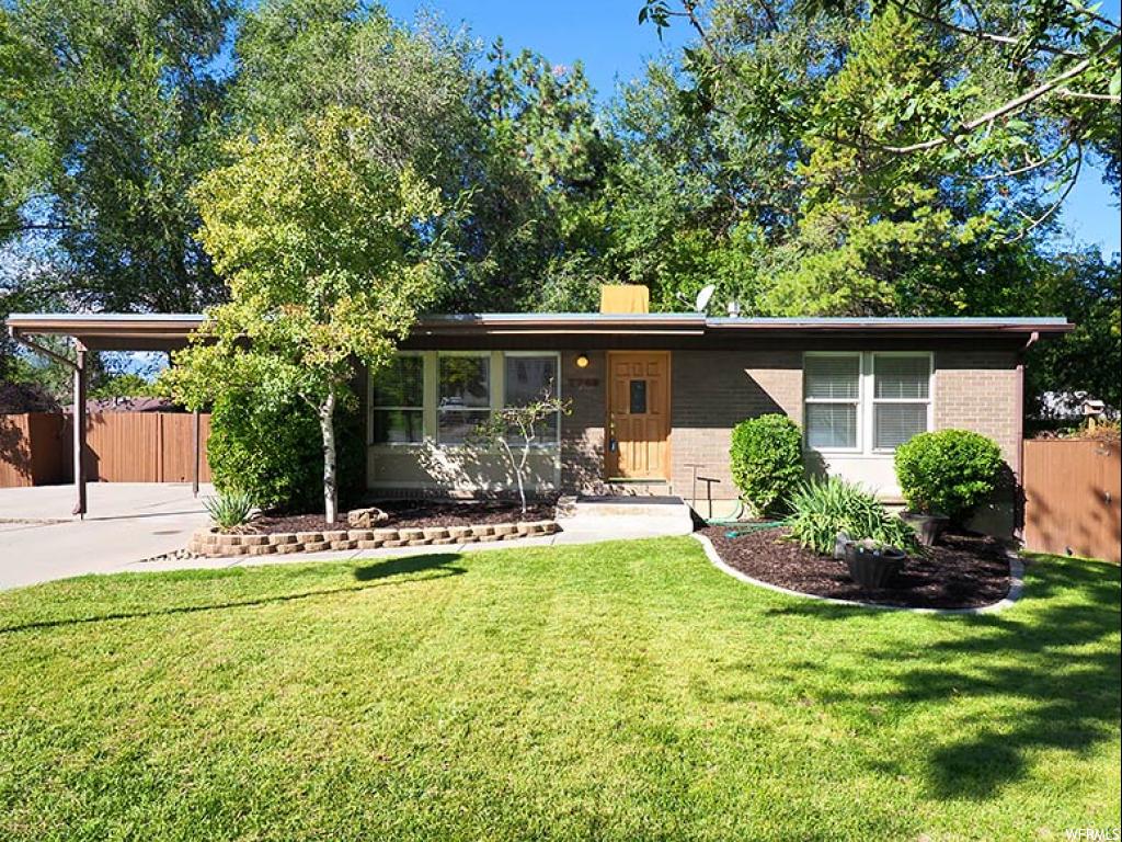 7746 S 1100 E, Midvale, UT 84047
