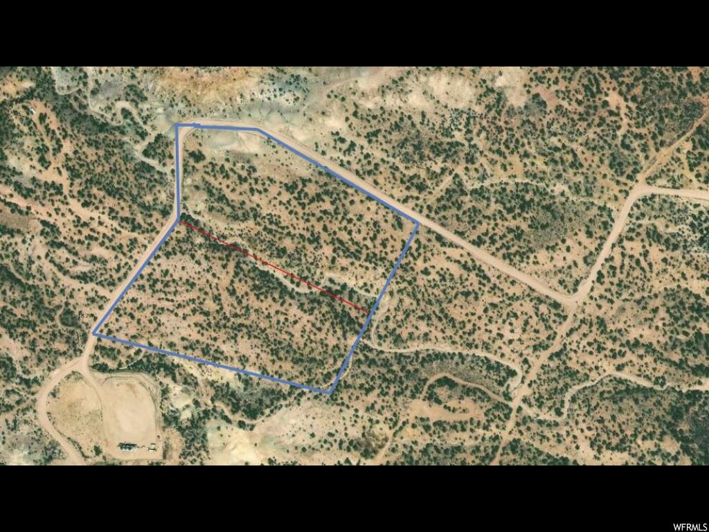 #60, Roosevelt, UT 84066