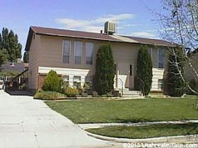 4940 S 2875 W, Roy, UT 84067