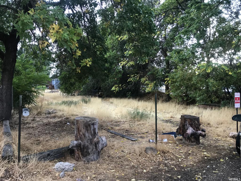 117 Doxey, Ogden, UT 84401