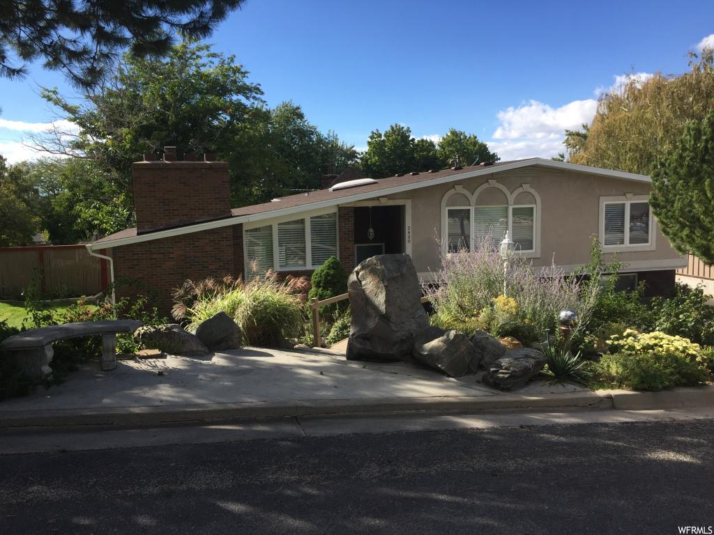 2420 S 400 W, Perry, UT 84302
