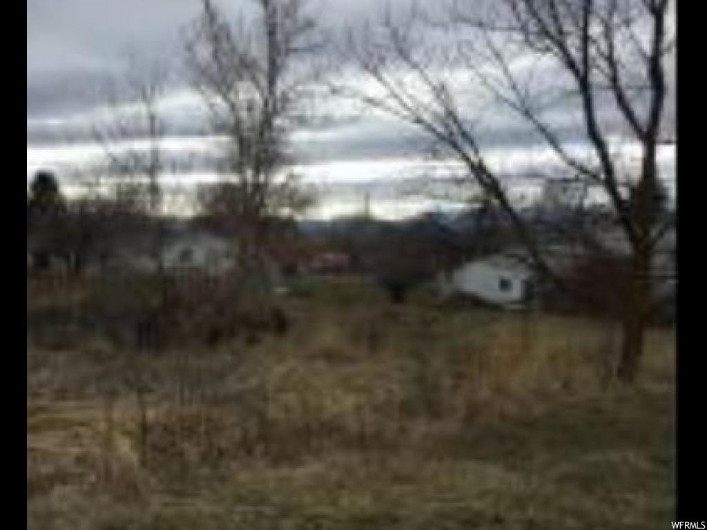 192 N 100 E, Millville, UT 84326