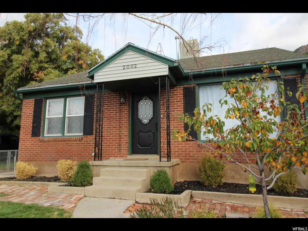 2002 Pierce, Ogden, UT 84401