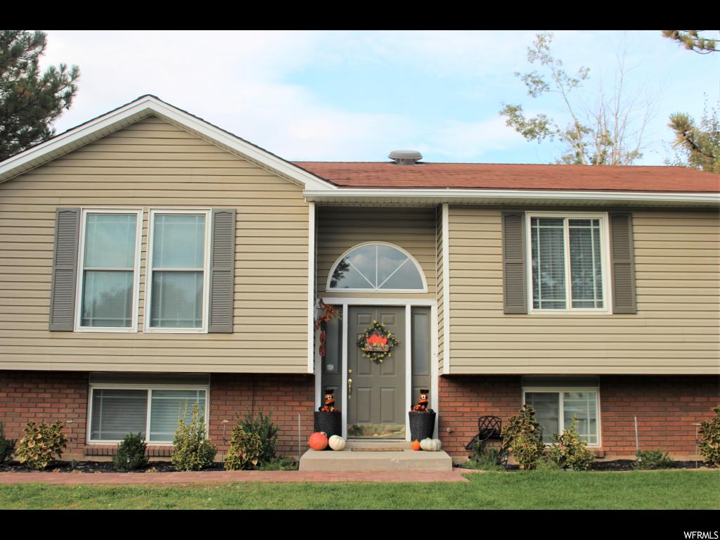 2012 E 5875 S, South Ogden, UT 84403