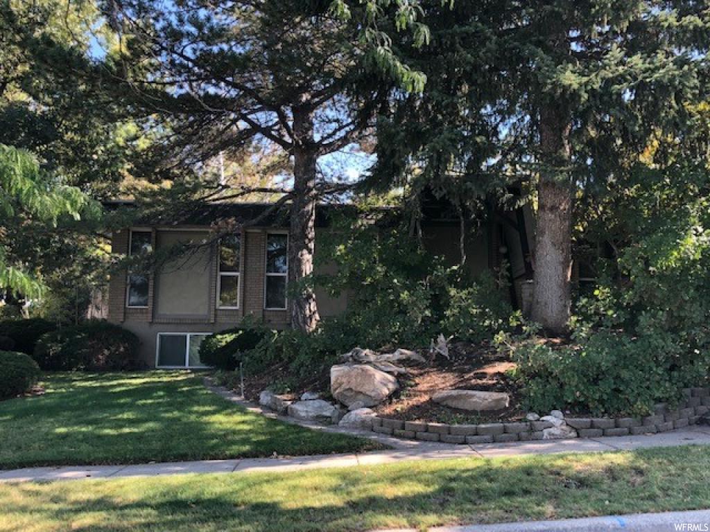 2185 S Timothy Way E, Bountiful, UT 84010