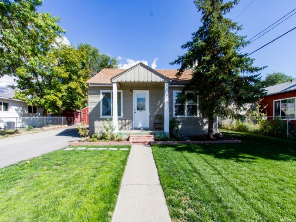 474 N 940 W, Orem, UT 84057