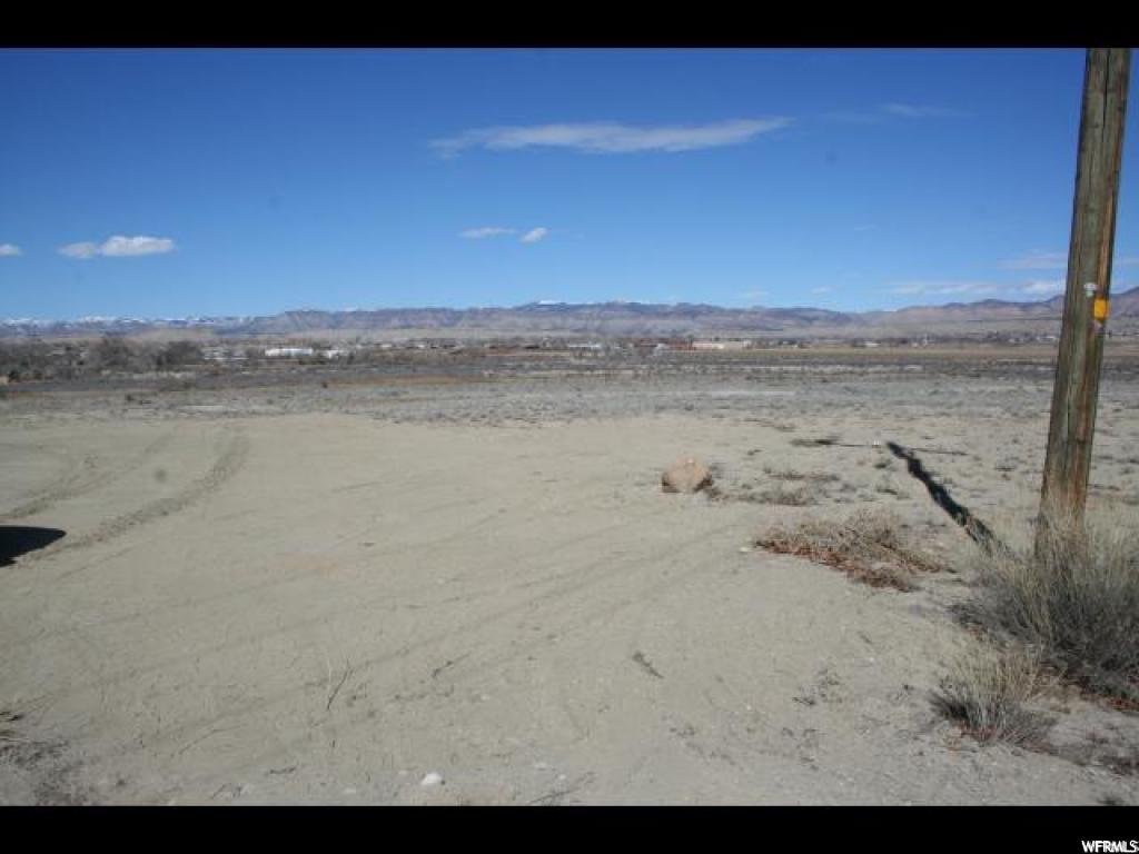 2426 S 550 E, Price, UT 84501