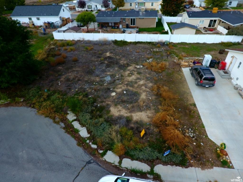 709 E Pine St, Wellington, UT 84542