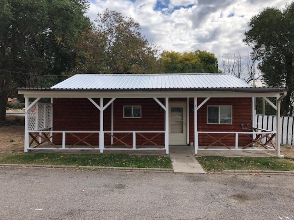 15 W 1050 N, Willard, UT 84340