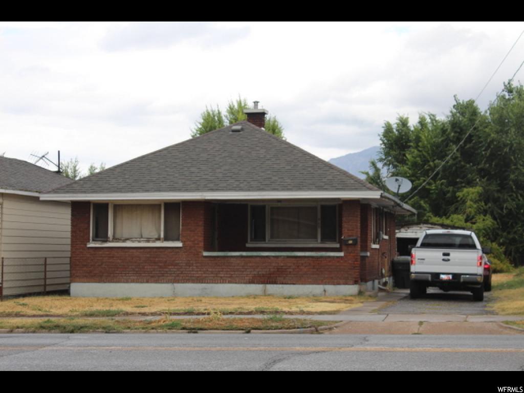 362 E 7th St, Ogden, UT 84404