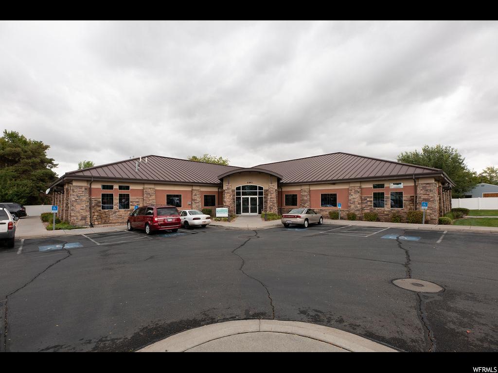 5991 S 3500 W, Roy, UT 84067