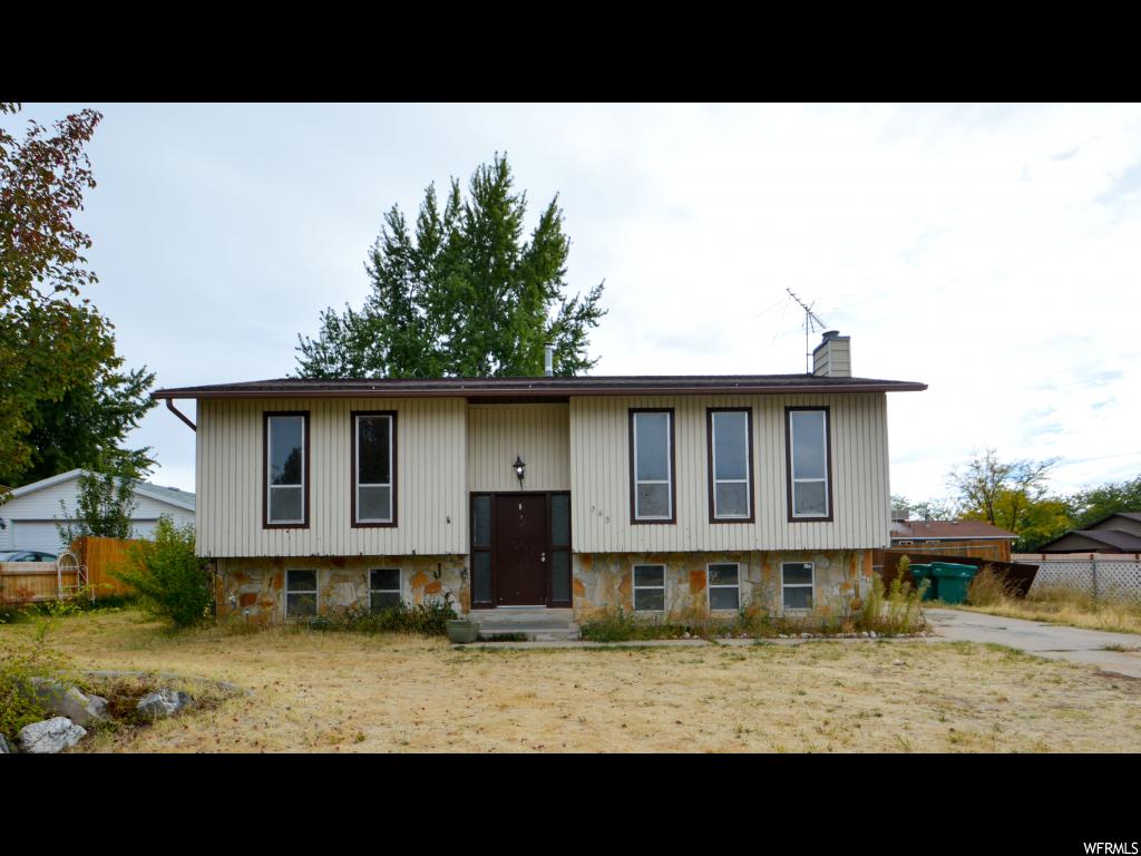 760 W 725 N, Clearfield, UT 84015