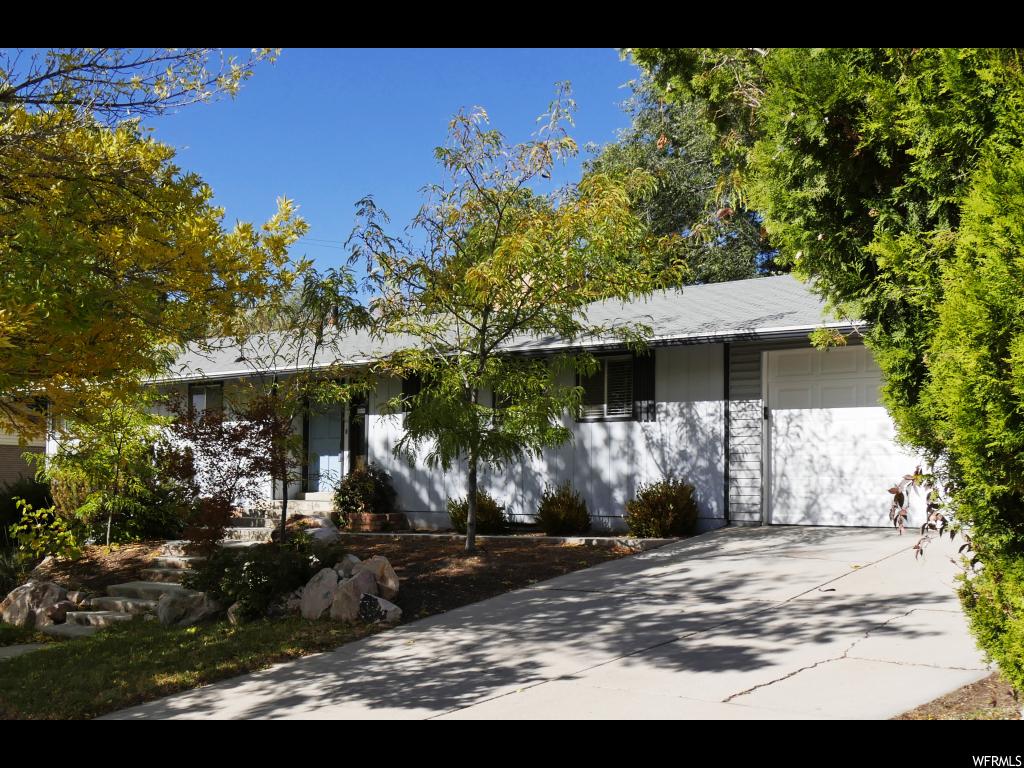 1580 E 12th St, Ogden, UT 84404