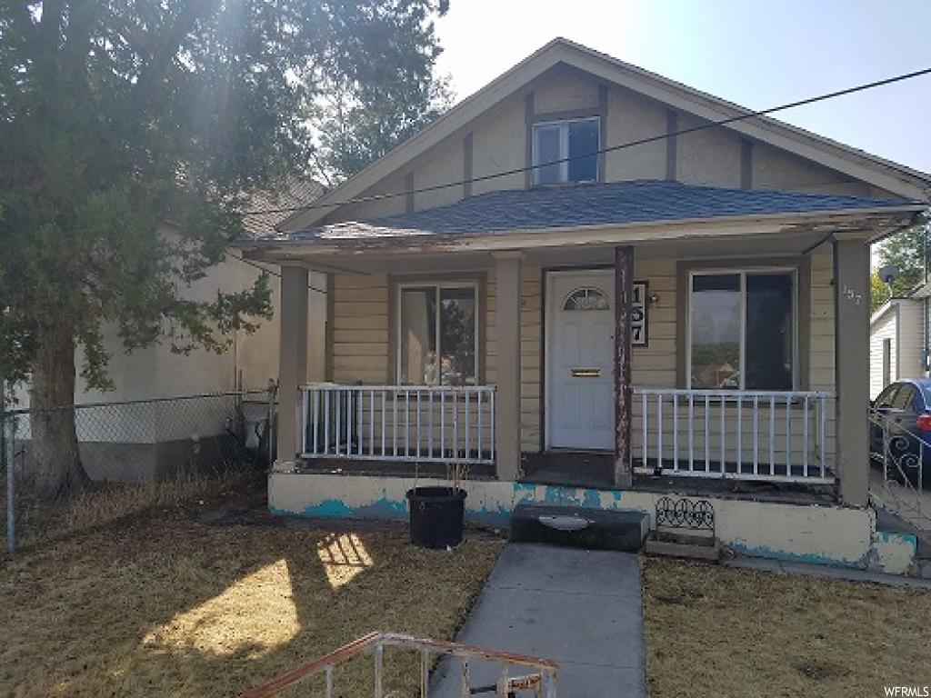157 30th St, Ogden, UT 84401