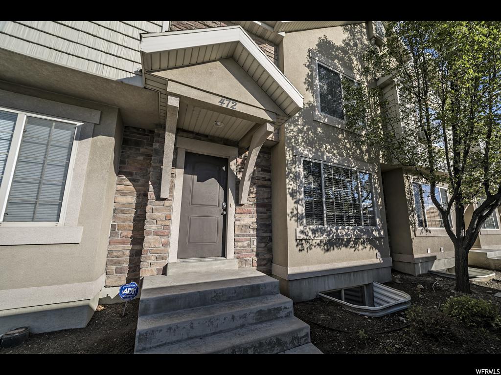 472 N 1235 W, Orem, UT 84057