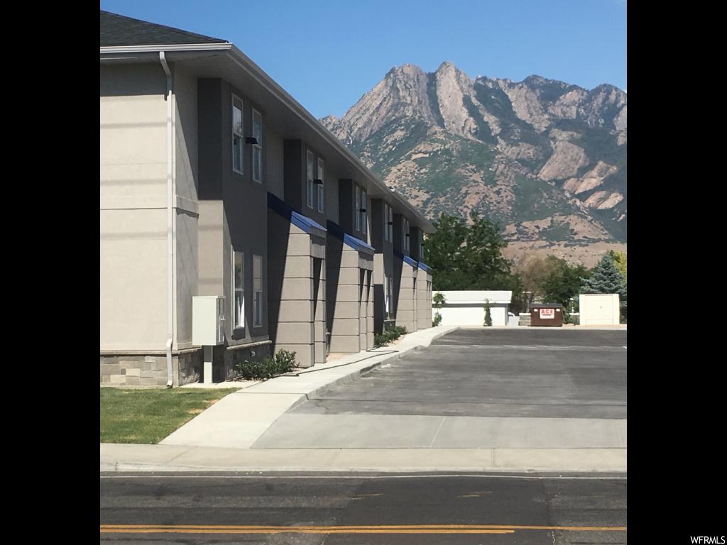 5311 Vine St E #2, Murray, UT 84107