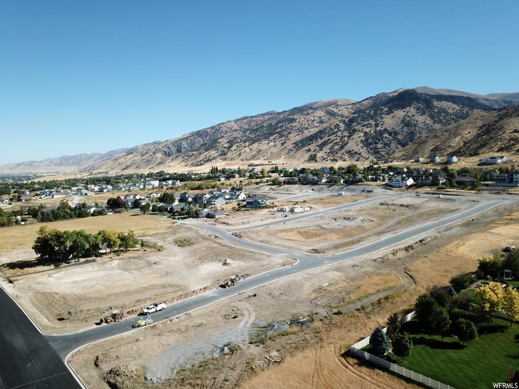468 E 1180 S #3, Providence, UT 84332