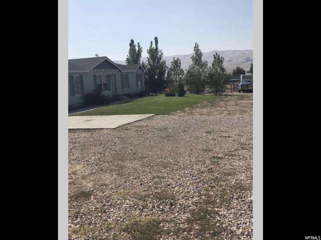 176 E 550 S, Mona, UT 84645