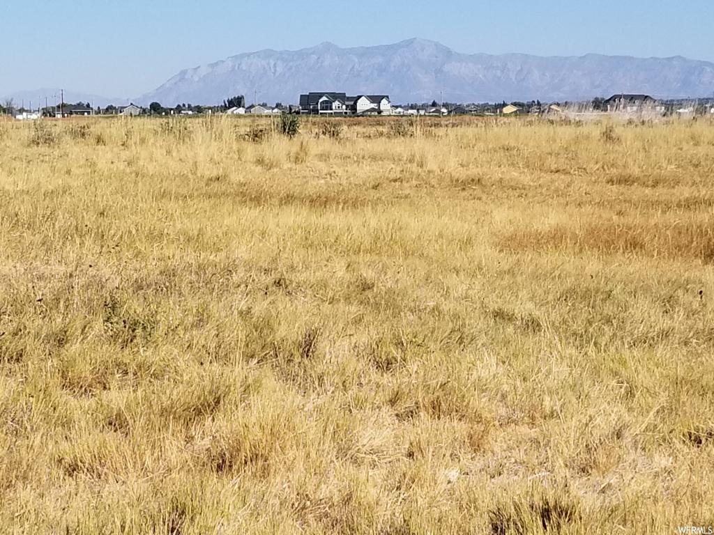 2000 W 3700 S, Syracuse, UT 84075