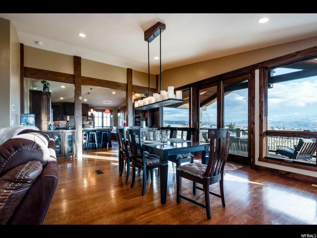 700 E Redden Rd, Park City, UT 84098