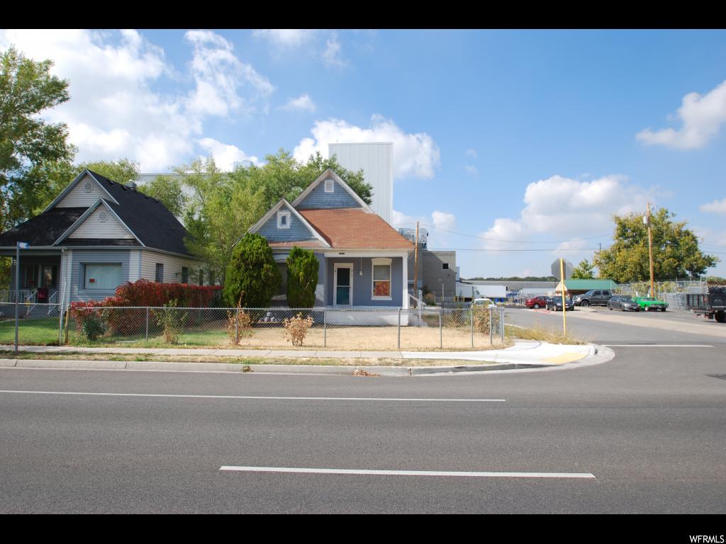 2747 Wall Ave, Ogden, UT 84401