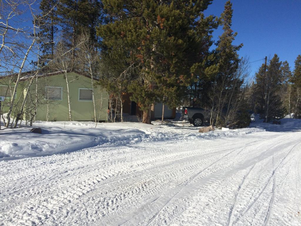 12 Pine Vw, Kamas, UT 84036